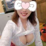 ヒメ日記 2025/06/22 18:00 投稿 西連寺香里 五十路マダム 愛されたい熟女たち 高松店