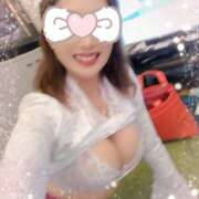 ヒメ日記 2025/06/22 22:16 投稿 西連寺香里 五十路マダム 愛されたい熟女たち 高松店