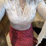 ヒメ日記 2025/06/22 23:14 投稿 西連寺香里 五十路マダム 愛されたい熟女たち 高松店