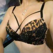 ヒメ日記 2025/06/24 08:40 投稿 西連寺香里 五十路マダム 愛されたい熟女たち 高松店