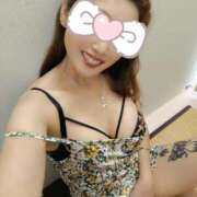 ヒメ日記 2025/06/24 15:06 投稿 西連寺香里 五十路マダム 愛されたい熟女たち 高松店