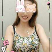 ヒメ日記 2025/06/24 17:10 投稿 西連寺香里 五十路マダム 愛されたい熟女たち 高松店