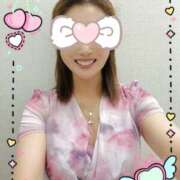 ヒメ日記 2025/06/25 10:52 投稿 西連寺香里 五十路マダム 愛されたい熟女たち 高松店