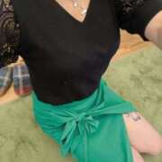 ヒメ日記 2025/06/26 19:20 投稿 西連寺香里 五十路マダム 愛されたい熟女たち 高松店