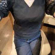 ヒメ日記 2025/06/26 23:28 投稿 西連寺香里 五十路マダム 愛されたい熟女たち 高松店