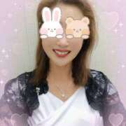 ヒメ日記 2025/06/27 10:48 投稿 西連寺香里 五十路マダム 愛されたい熟女たち 高松店