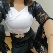 ヒメ日記 2025/06/27 23:22 投稿 西連寺香里 五十路マダム 愛されたい熟女たち 高松店