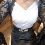 ヒメ日記 2025/06/27 23:28 投稿 西連寺香里 五十路マダム 愛されたい熟女たち 高松店