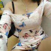 ヒメ日記 2025/06/28 10:48 投稿 西連寺香里 五十路マダム 愛されたい熟女たち 高松店