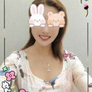 ヒメ日記 2025/06/28 16:08 投稿 西連寺香里 五十路マダム 愛されたい熟女たち 高松店