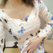 ヒメ日記 2025/06/28 16:12 投稿 西連寺香里 五十路マダム 愛されたい熟女たち 高松店