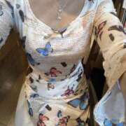 ヒメ日記 2025/06/29 00:02 投稿 西連寺香里 五十路マダム 愛されたい熟女たち 高松店