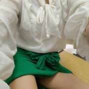 ヒメ日記 2025/06/29 12:54 投稿 西連寺香里 五十路マダム 愛されたい熟女たち 高松店