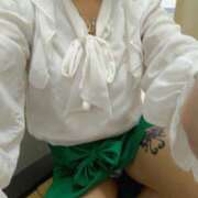 ヒメ日記 2025/06/29 20:54 投稿 西連寺香里 五十路マダム 愛されたい熟女たち 高松店