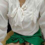 ヒメ日記 2025/06/29 23:24 投稿 西連寺香里 五十路マダム 愛されたい熟女たち 高松店