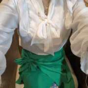 ヒメ日記 2025/06/29 23:28 投稿 西連寺香里 五十路マダム 愛されたい熟女たち 高松店