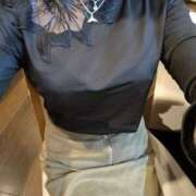 ヒメ日記 2025/07/01 23:40 投稿 西連寺香里 五十路マダム 愛されたい熟女たち 高松店