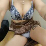 ヒメ日記 2025/07/02 15:44 投稿 西連寺香里 五十路マダム 愛されたい熟女たち 高松店