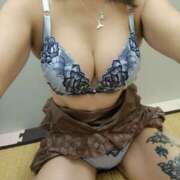 ヒメ日記 2025/07/02 20:22 投稿 西連寺香里 五十路マダム 愛されたい熟女たち 高松店