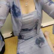 ヒメ日記 2025/07/04 10:56 投稿 西連寺香里 五十路マダム 愛されたい熟女たち 高松店