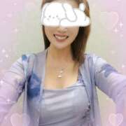 ヒメ日記 2025/07/05 00:48 投稿 西連寺香里 五十路マダム 愛されたい熟女たち 高松店