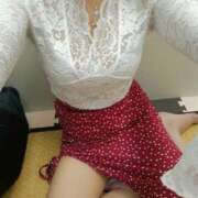 ヒメ日記 2025/07/05 10:30 投稿 西連寺香里 五十路マダム 愛されたい熟女たち 高松店