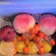 ヒメ日記 2025/07/05 14:48 投稿 西連寺香里 五十路マダム 愛されたい熟女たち 高松店