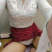 ヒメ日記 2025/07/05 18:12 投稿 西連寺香里 五十路マダム 愛されたい熟女たち 高松店