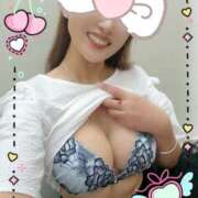 ヒメ日記 2025/07/08 17:20 投稿 西連寺香里 五十路マダム 愛されたい熟女たち 高松店