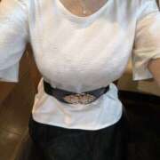 ヒメ日記 2025/07/09 00:34 投稿 西連寺香里 五十路マダム 愛されたい熟女たち 高松店