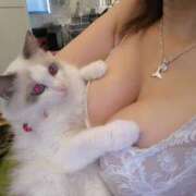 ヒメ日記 2025/07/09 06:42 投稿 西連寺香里 五十路マダム 愛されたい熟女たち 高松店