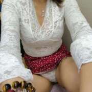 ヒメ日記 2025/07/09 13:08 投稿 西連寺香里 五十路マダム 愛されたい熟女たち 高松店