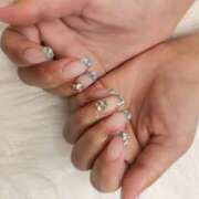 ヒメ日記 2025/07/10 20:46 投稿 西連寺香里 五十路マダム 愛されたい熟女たち 高松店