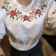 ヒメ日記 2025/07/10 22:46 投稿 西連寺香里 五十路マダム 愛されたい熟女たち 高松店