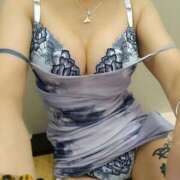 ヒメ日記 2025/07/11 20:14 投稿 西連寺香里 五十路マダム 愛されたい熟女たち 高松店