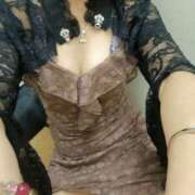 ヒメ日記 2025/07/13 11:10 投稿 西連寺香里 五十路マダム 愛されたい熟女たち 高松店