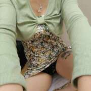 ヒメ日記 2025/07/15 14:22 投稿 西連寺香里 五十路マダム 愛されたい熟女たち 高松店