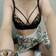 ヒメ日記 2025/07/15 15:22 投稿 西連寺香里 五十路マダム 愛されたい熟女たち 高松店