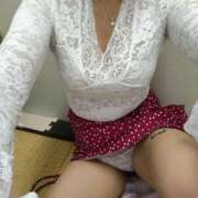 ヒメ日記 2025/07/16 14:48 投稿 西連寺香里 五十路マダム 愛されたい熟女たち 高松店