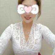 ヒメ日記 2025/07/16 15:08 投稿 西連寺香里 五十路マダム 愛されたい熟女たち 高松店