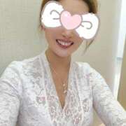 ヒメ日記 2025/07/16 22:06 投稿 西連寺香里 五十路マダム 愛されたい熟女たち 高松店