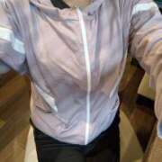 ヒメ日記 2025/07/16 22:52 投稿 西連寺香里 五十路マダム 愛されたい熟女たち 高松店