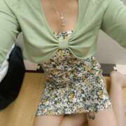 ヒメ日記 2025/07/18 18:10 投稿 西連寺香里 五十路マダム 愛されたい熟女たち 高松店