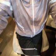 ヒメ日記 2025/07/18 23:20 投稿 西連寺香里 五十路マダム 愛されたい熟女たち 高松店