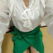 ヒメ日記 2025/07/19 16:24 投稿 西連寺香里 五十路マダム 愛されたい熟女たち 高松店