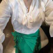 ヒメ日記 2025/07/20 00:36 投稿 西連寺香里 五十路マダム 愛されたい熟女たち 高松店