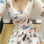 ヒメ日記 2025/07/20 11:20 投稿 西連寺香里 五十路マダム 愛されたい熟女たち 高松店