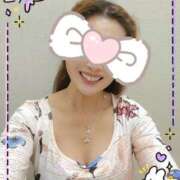 ヒメ日記 2025/07/20 20:52 投稿 西連寺香里 五十路マダム 愛されたい熟女たち 高松店