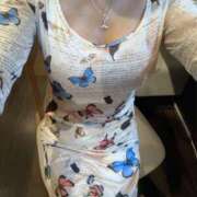 ヒメ日記 2025/07/20 22:56 投稿 西連寺香里 五十路マダム 愛されたい熟女たち 高松店