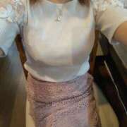 ヒメ日記 2025/07/21 10:50 投稿 西連寺香里 五十路マダム 愛されたい熟女たち 高松店